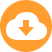 Tải APP
